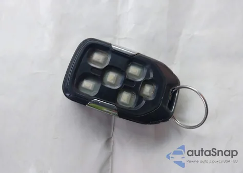 2015 GMC Yukon Slt from USA, damaged, VIN 1GKS2BKC8FR644165